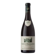 Domaine Jacques Prieur - Corton Grand Cru Les Bressandes  - 0.75L - 2022