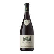 Domaine Jacques Prieur - Flagey-Echezeaux Grand Cru Echezeaux  - 0.75L - 2022
