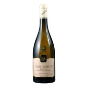 Domaine Jean Collet & Fils - Chablis Grand Cru Les Clos  - 0.75L - 2024