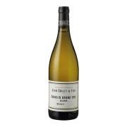 Domaine Jean Collet & Fils - Chablis Grand Cru Valmur  - 0.75L - 2023