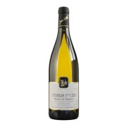 Domaine Jean Collet & Fils - Chablis Premier Cru Montée de Tonnerre  - 0.75L - 2024