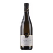 Domaine Jean Collet & Fils - Chablis Premier Cru Montmains  - 0.75L - 2024