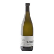 Domaine Jean Dauvissat Père & Fils - Chablis  - 0.75L - 2023