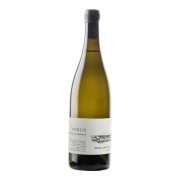 Domaine Jean Dauvissat Père & Fils - Chablis Les Terroirs de la Chapelle  - 0.75L - 2023