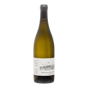 Domaine Jean Dauvissat Père & Fils - Chablis Les Terroirs de la Chapelle  - 1.5L - 2022