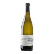 Domaine Jean Dauvissat Père & Fils - Chablis Les Terroirs de Milly  - 0.75L - 2021