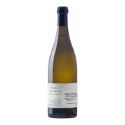 Domaine Jean Dauvissat Père & Fils - Chablis Mont-Main Sourdelle  - 0.75L - 2022