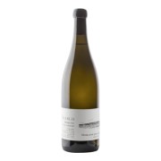 Domaine Jean Dauvissat Père & Fils - Chablis Premier Cru Côte de Léchet  - 0.75L - 2020