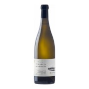 Domaine Jean Dauvissat Père & Fils - Chablis Premier Cru Fourchaume  - 0.75L - 2022