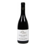 Domaine Jean Féry & Fils - Aloxe-Corton Premier Cru Les Guérets  - 0.75L - 2021