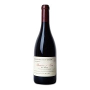 Domaine Jean Féry & Fils - Beaune Premier Cru Les Avaux - 0.75L - 2022