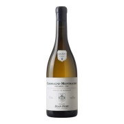 Domaine Jean Féry & Fils - Chassagne-Montrachet Premier Cru Abbaye de Morgeot - 0.75L - 2023