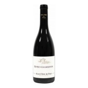 Domaine Jean Féry & Fils - Gevrey-Chambertin  - 0.75L - 2021