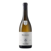 Domaine Jean Féry & Fils - Meursault  - 1.5L - 2022