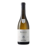 Domaine Jean Féry & Fils - Meursault Les Narvaux  - 0.75L - 2022