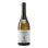 Domaine Jean Fery Fils - Meursault Premier Cru Les Boucheres