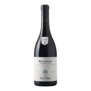 Domaine Jean Féry & Fils - Monthelie Premier Cru Les Riottes  - 0.75L - 2021
