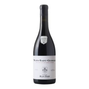 Domaine Jean Féry & Fils - Nuits-Saint-Georges  - 0.75L - 2022