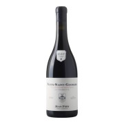 Domaine Jean Féry & Fils - Nuits-Saint-Georges  La Charmotte  - 0.75L - 2021