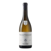 Domaine Jean Féry & Fils - Pernand-Vergelesses Les Combottes  - 0.75L - 2023