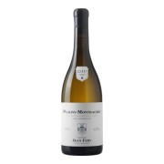 Domaine Jean Féry & Fils - Puligny-Montrachet Les Nosroyes  - 1.5L - 2022