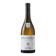 Domaine Jean Féry & Fils - Savigny-Lès-Beaune La Cabotte Aimande  - 0.75L - 2022