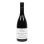 Domaine_Jean_Fery__Fils_-_Savigny-les-Beaune_Premier_Cru_Les_Vergelesses_BIO