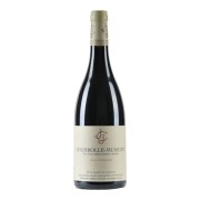 Domaine Jean-Jacques Confuron - Chambolle-Musigny  - 0.75L - 2023