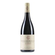 Domaine Jean-Jacques Confuron - Nuits-Saint-Georges Premier Cru Les Chaboeufs  - 0.75L - 2023