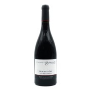Domaine Jean-Marc & Hugues Pavelot - Beaune Premier Cru Les Bressandes  - 0.75L - 2021