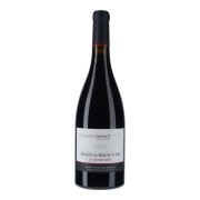 Domaine Jean-Marc & Hugues Pavelot - Savigny-lès-Beaune Premier Cru La Dominode  - 0.75L - 2020