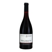 Domaine Jean-Marc & Hugues Pavelot - Savigny-lès-Beaune Premier Cru Aux Guettes  - 0.75L - 2021