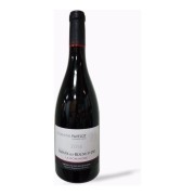 Domaine Jean-Marc & Hugues Pavelot - Savigny-lès-Beaune Premier Cru La Dominode  - 0.75L - 2021