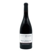 Domaine Jean-Marc & Hugues Pavelot - Savigny-lès-Beaune Premier Cru Les Serpentières  - 0.75L - 2021