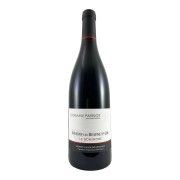 Domaine Jean-Marc & Hugues Pavelot - Savigny-lès-Beaune Premier Cru La Dominode  - 1.5L - 2022