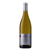 Domaine Jean Monnier - Meursault Vieilles Vignes  - 0.75L - 2020