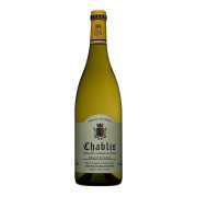 Domaine Jean-Paul & Benoît Droin - Chablis  - 1.5L - 2022