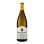 Domaine Jean-Paul Benoît Droin - Chablis Grand Cru Hommage à Louis