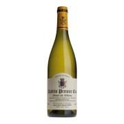 Domaine Jean-Paul & Benoît Droin - Chablis Premier Cru Mont de Milieu - 0.75L - 2024