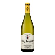Domaine Jean-Paul & Benoît Droin - Chablis Premier Cru Montmains  - 0.75L - 2024