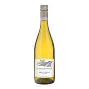 Domaine Joel & Thierry Delaunay - Le Grand Ballon Sauvignon Blanc  - 0.75L - 2025