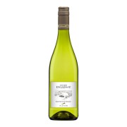 Domaine Joel & Thierry Delaunay - Sauvignon Blanc  - 0.75L - 2025