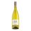 Joel Delaunay Touraine Sauvignon Blanc