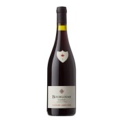 Domaine Labruyère - Bourgogne Gamay  - 0.75L - 2020