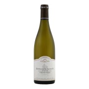 Domaine Larue - Bourgogne Aligoté  - 0.75L - 2024
