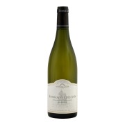 Domaine Larue - Bourgogne Blanc Les Buées  - 0.75L - 2023