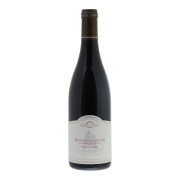 Domaine Larue - Bourgogne Pinot Noir  - 0.75L - 2024