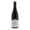 Domaine Larue - Bourgogne Pinot Noir