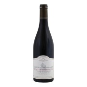 Domaine Larue - Chassagne-Montrachet Premier Cru Boudriotte Rouge  - 0.75L - 2021