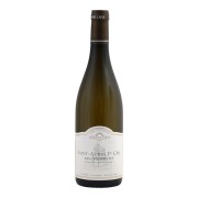 Domaine Larue - Saint-Aubin Premier Cru Champlots  - 0.75L - 2023